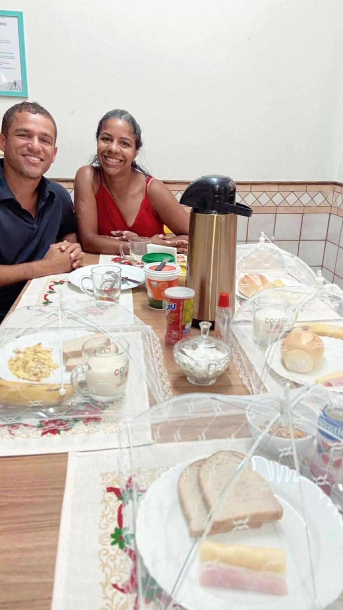 Lulle Hostel São Paulo Ngoại thất bức ảnh