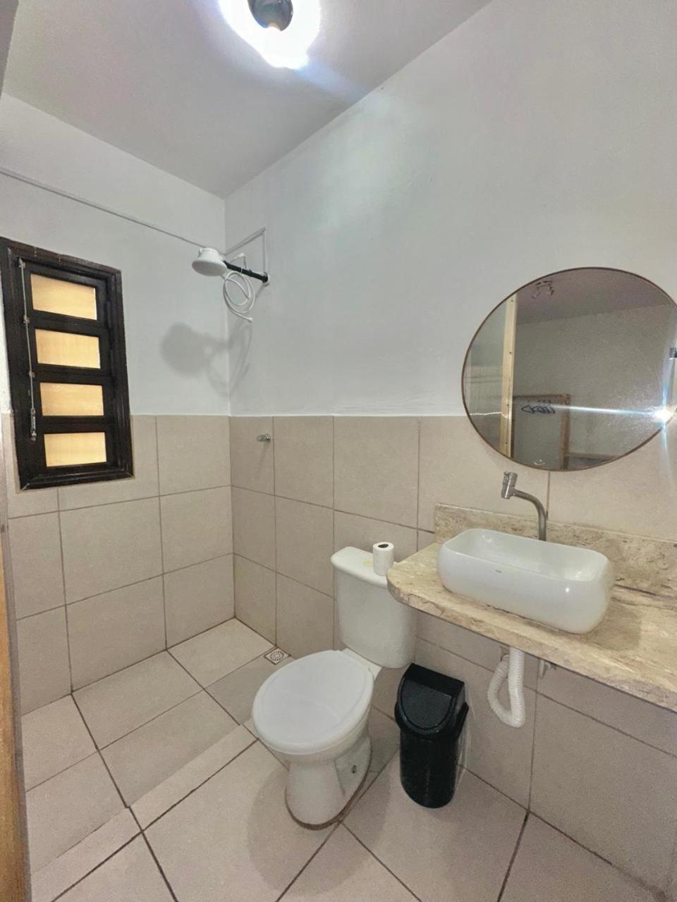 Lulle Hostel São Paulo Ngoại thất bức ảnh