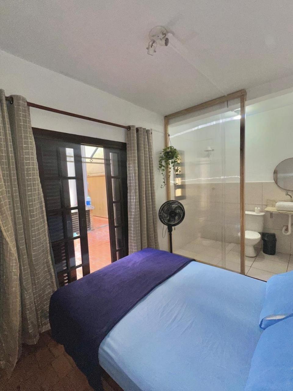 Lulle Hostel São Paulo Ngoại thất bức ảnh