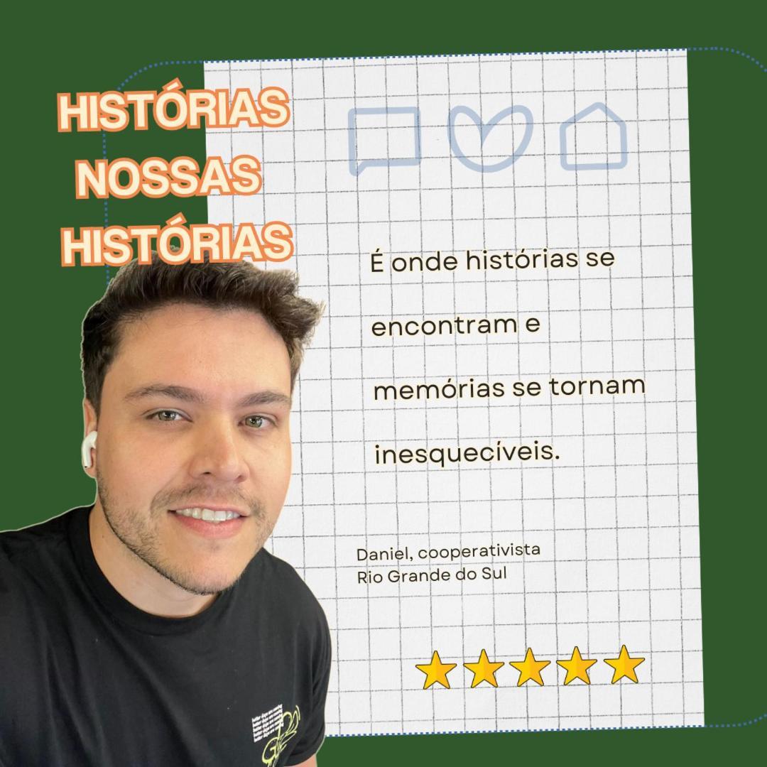 Lulle Hostel São Paulo Ngoại thất bức ảnh