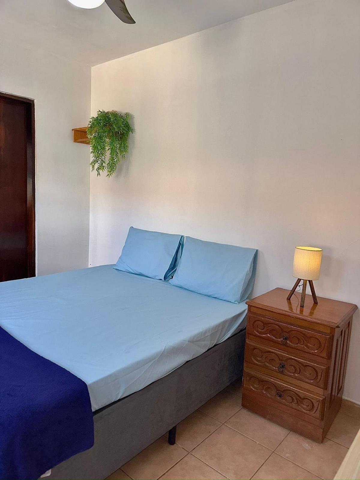 Lulle Hostel São Paulo Ngoại thất bức ảnh