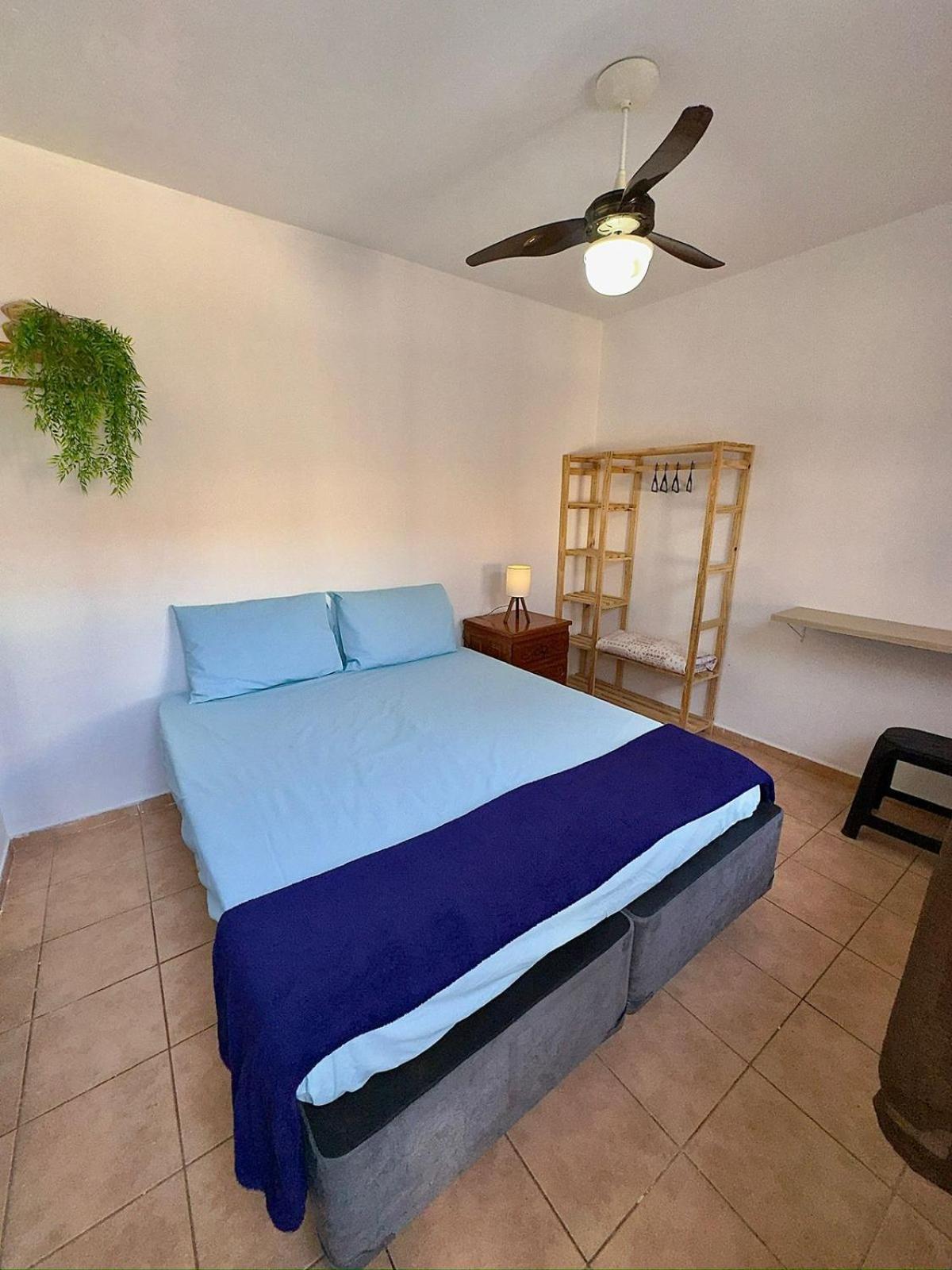 Lulle Hostel São Paulo Ngoại thất bức ảnh