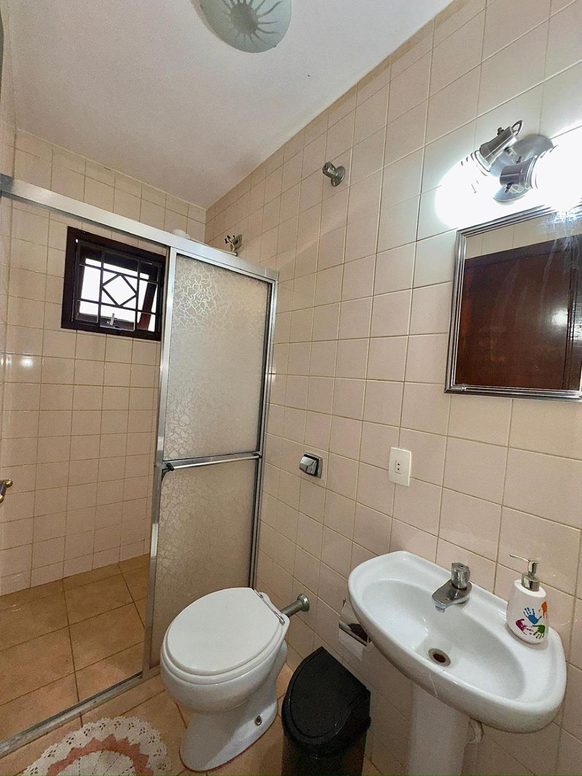 Lulle Hostel São Paulo Ngoại thất bức ảnh